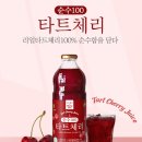 체리 이미지