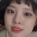유미쥬얼리 이미지