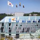 일레체 이미지