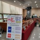 고운누리의원 네이버블로그
