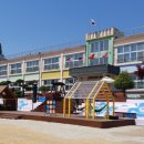 해밀건축사사무소 네이버블로그