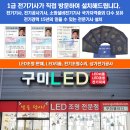 여헌로7길-2 네이버블로그