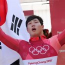 퍼팩트라인 이미지