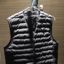 신성쇼핑 이미지