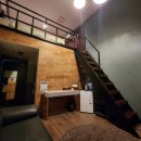 오션로프트 이미지