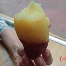 삼백농장 네이버블로그
