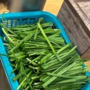 유화수오리전문점 이미지