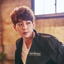 현우 - 평택시 도시지원1길 49 | 현우