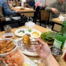 광어9900포장전문 이미지