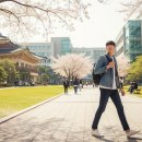 신동엽 딸 서울대 합격에 박명수 긴장? 김대희·김창열·이준수까지! 명문대 휩쓴 스타 주니어 TOP 5