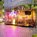 놀잼팩토리 | 일본 미나토구 신바시 타미야 프라모델 팩토리 도쿄 핫플 후기