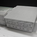 금파초등학교 이미지