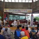 봉화상설시장 이미지