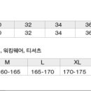 J1103 이미지