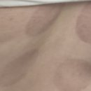 87 | [뷰티] 스페이스뷰티 / 서산 체형관리 / 서산 피부관리