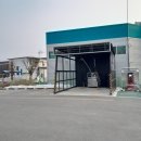 소촌점기아오토큐 네이버블로그