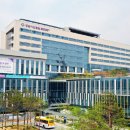 성남시의료원 이미지