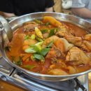 춘천별당 이미지