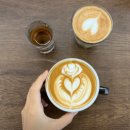 홈카페 바리스타자격증 | 서울바리스타학원 국비지원 바리스타자격증 취득후기(카페창업,카페취업,내일배움카드)