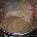 길목 추어탕 이미지