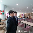 그루터기 작은도서관 이미지