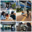 하동경찰서 ~ 하동읍파출소 이미지