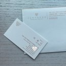 (주)드림플래너 | W1 | 베리굿 웨딩 플래너 계약 후기 및 추천 [100% 내돈내산]