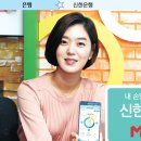 폴리오엠
