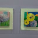 하모리-9 이미지