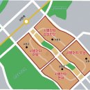 분당-164 이미지