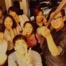 잡스학과 최종후기!!