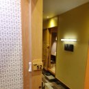 백제원 등촌점 이미지