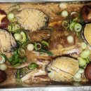 더조은마트 | 생신음식 LA갈비 고민 끝｜네이버쇼핑 고기팩트 미국산 초이스등급 LA갈비 후기｜지방손질갈비