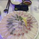 늘푸른상회 - 평택시 원적봉로26번길 53 | 울산 삼산동 횟집 미도상회 고급모듬회 먹어본 솔직후기