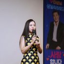 토탈셋 이미지