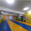 임자공인중개사사무소 이미지