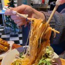 중앙로-L 이미지