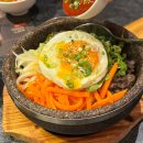 더월드마트 | 호이안 숙소 뉴월드 호이아나 리조트 카지노 한식당 오발탄 마트