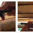 용산-현장-382 이미지