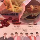 성운푸드 이미지