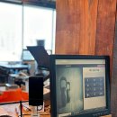 바디워크79 이미지