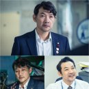 정진영스튜디오