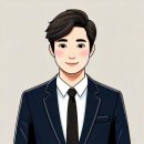 가빔 이미지