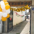 (주)비단길 이미지