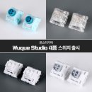 (주)기성하우징 이미지