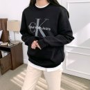 CK트레이딩 이미지