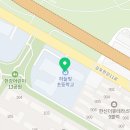 김포한강11로-R 이미지