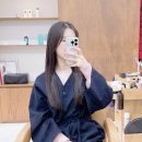 [리뷰] 안산 레이어드 컷 맛집 ‘헤어 그곳’ 한대앞 2번출구 방문 후기