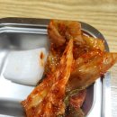 석산유통
