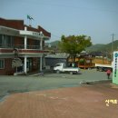 금곡리경로당 이미지